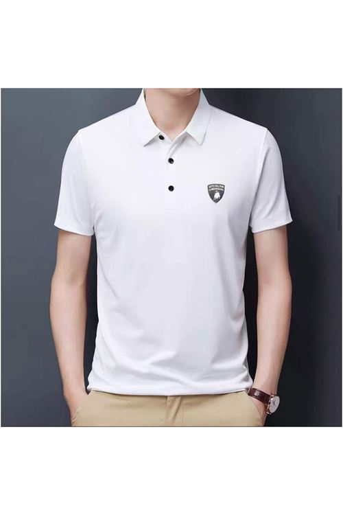 ملابس رجالية صيفية تيشيرت