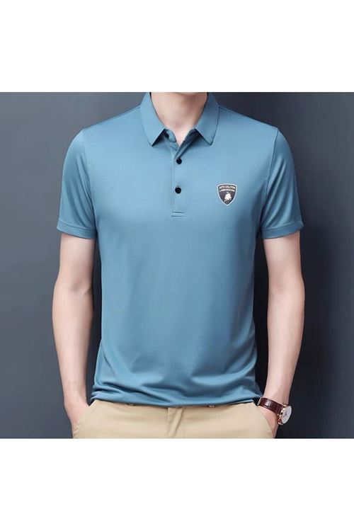 ملابس رجالية صيفية تيشيرت