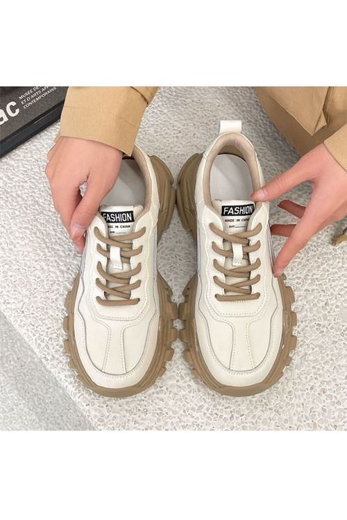 ‎الأحذية  نسائية  شتوية  ترانشوز