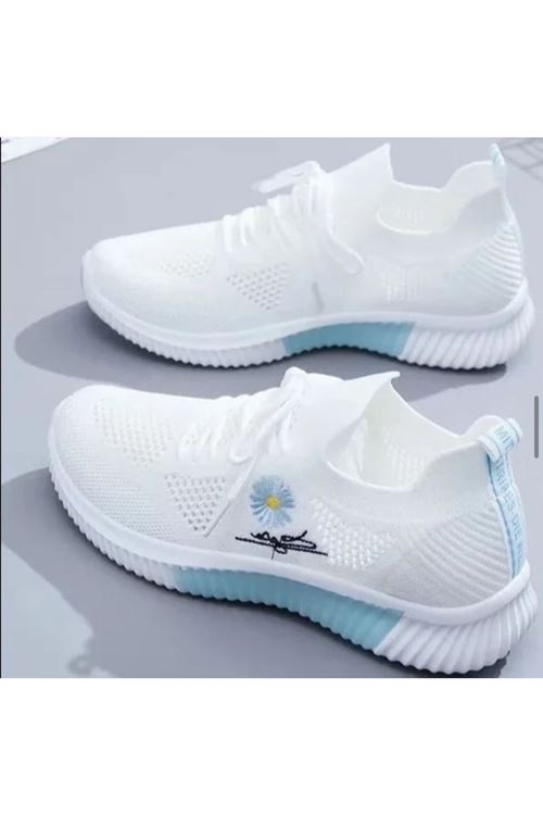 ‎الأحذية  نسائية  شتوية  ترانشوز