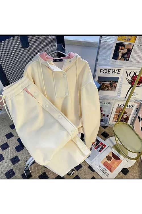  ملابس نسائية شتوية تراك