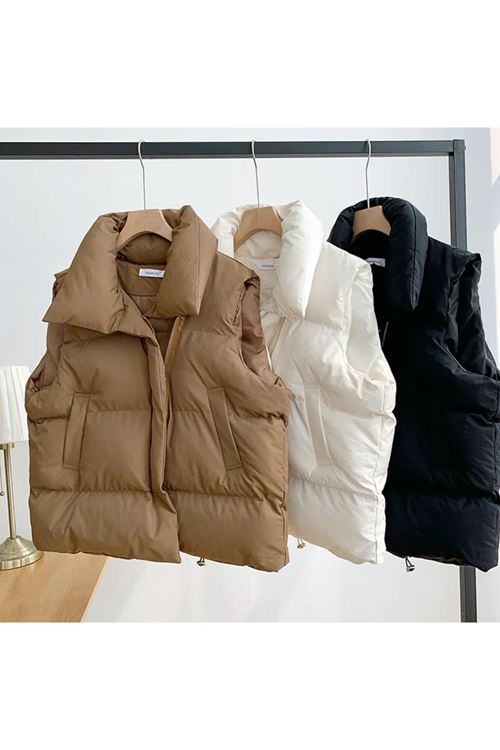 ملابس نسائية شتوية اليك