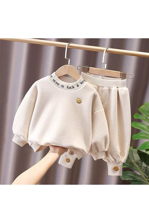 طفل بنت شتوية تراك