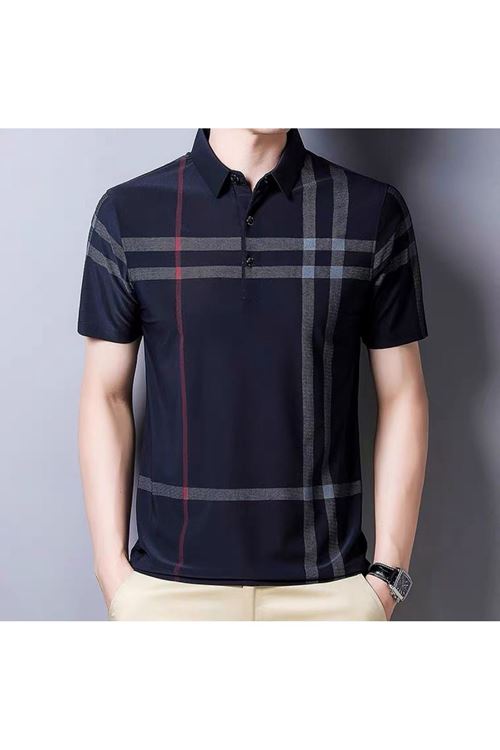 ملابس رجالية صيفية  تيشيرت