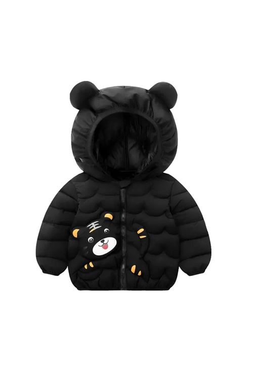 طفل ولد شتوية قمصلة