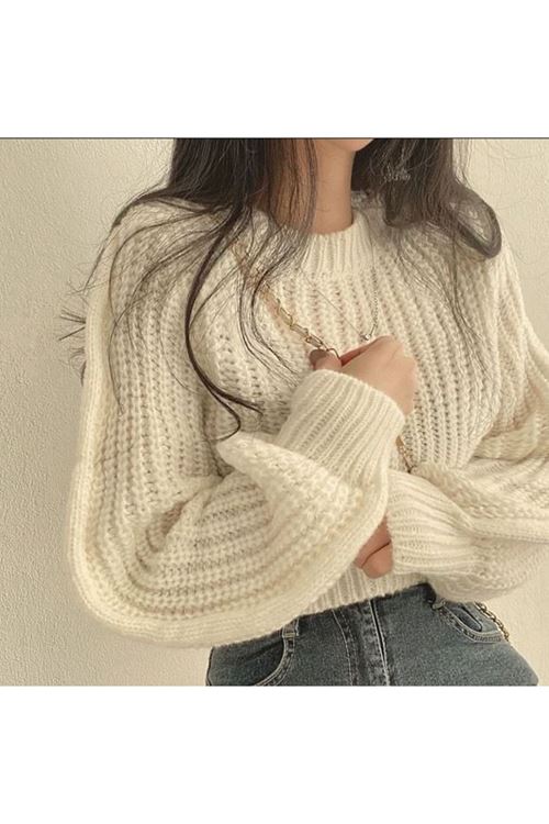 ملابس نسائية صيفية بلوز