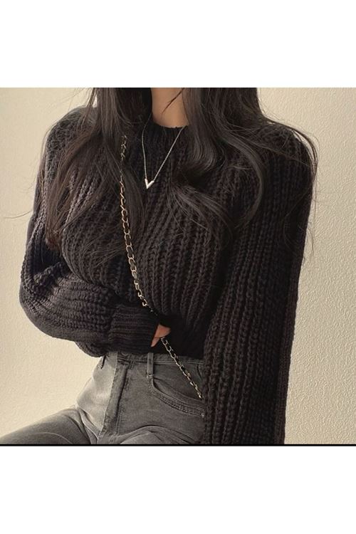 ملابس نسائية صيفية بلوز