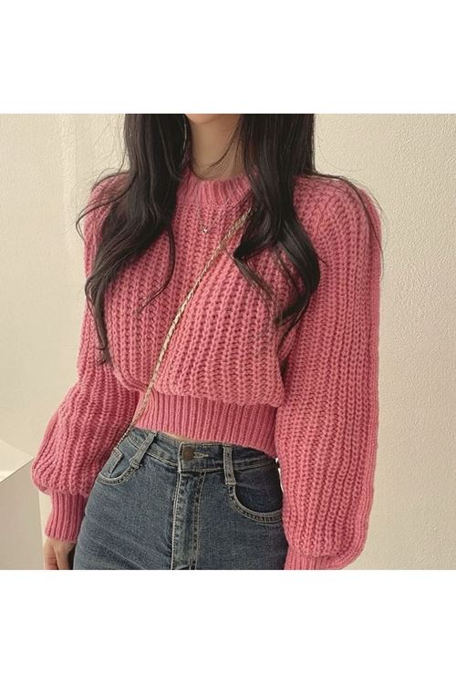 ملابس نسائية صيفية بلوز