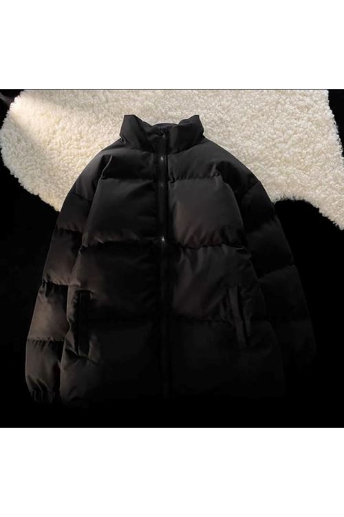 ملابس نسائية شتوية قمصلة 