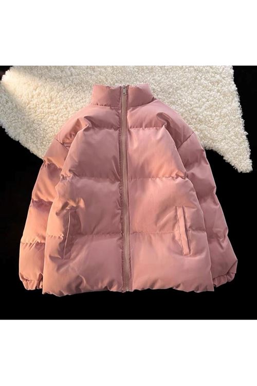 ملابس نسائية شتوية قمصلة 