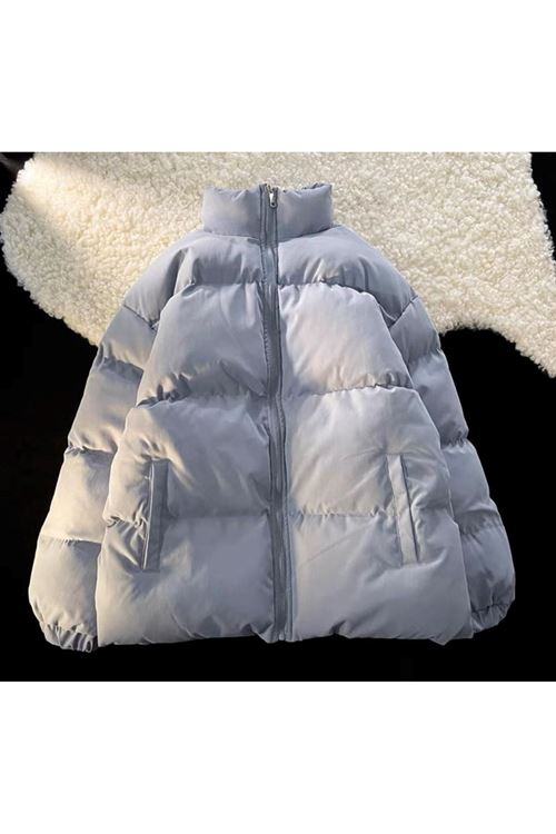 ملابس نسائية شتوية قمصلة 