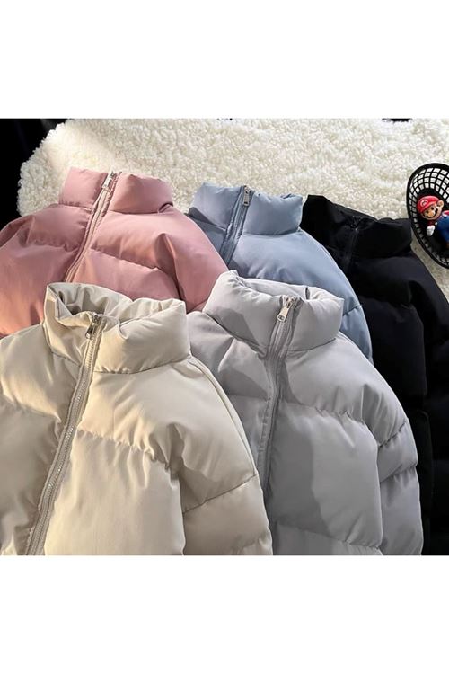 ملابس نسائية شتوية قمصلة 