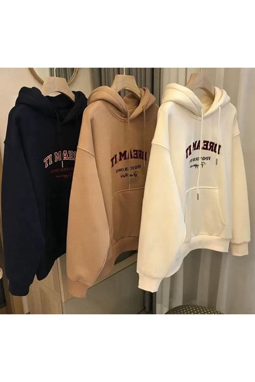 ملابس نسائية شتوية بلوز