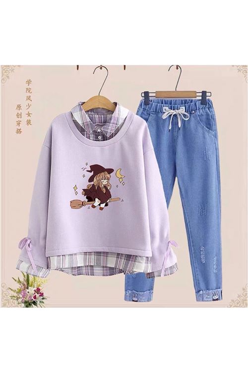 ملابس نسائية شتوية قاط