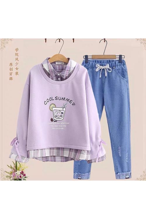 ملابس نسائية شتوية  قاط