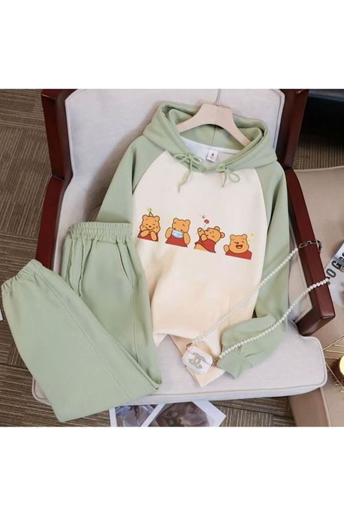 ملابس نسائية شتوية تراك