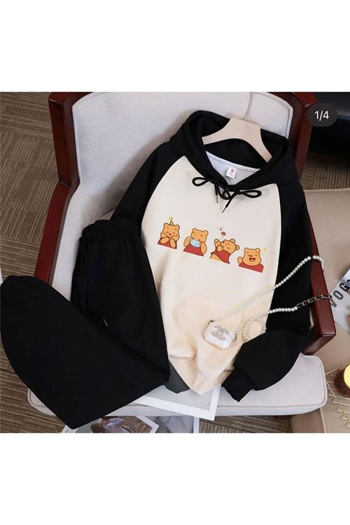 ملابس نسائية شتوية تراك