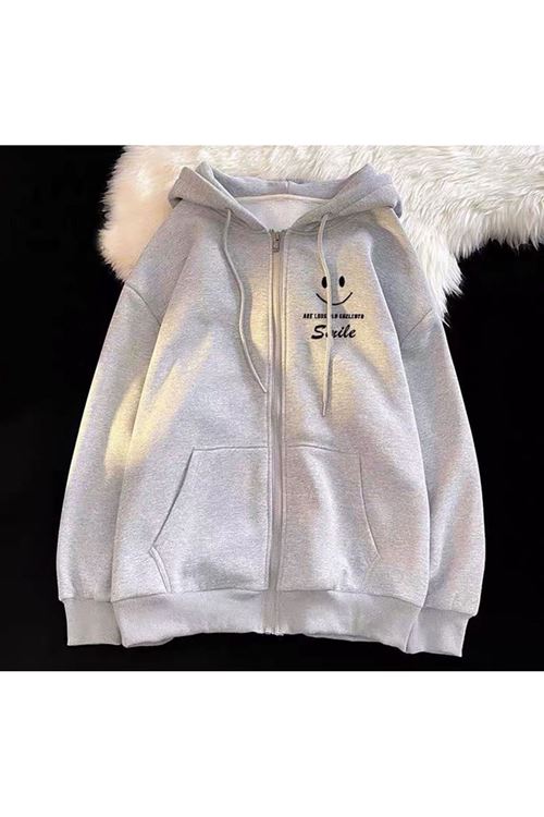 ملابس نسائية شتوية جاكيت