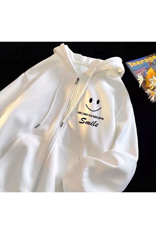 ملابس نسائية شتوية جاكيت