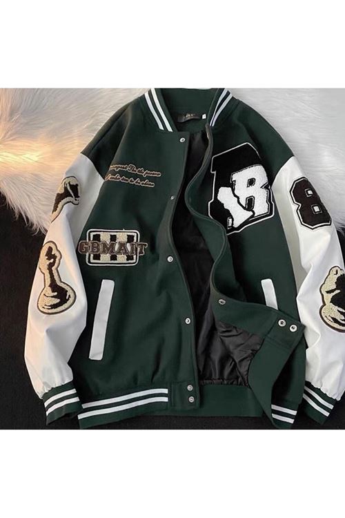 ملابس نسائية شتوبه جاكيت