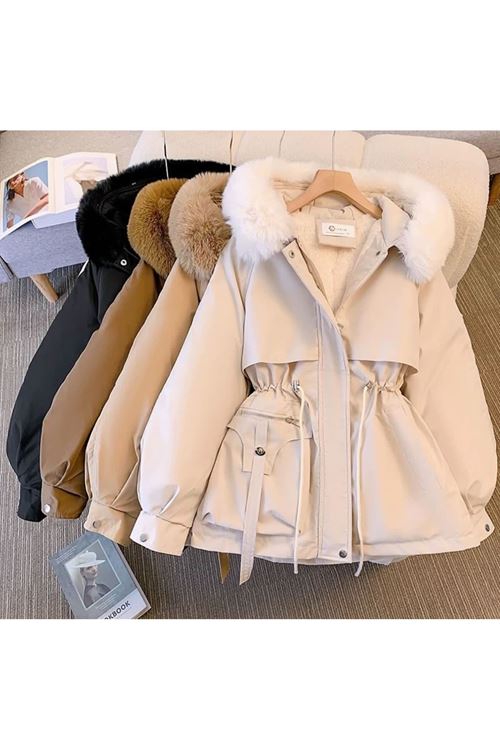 ملابس نسائيه شتوية قمصلة 