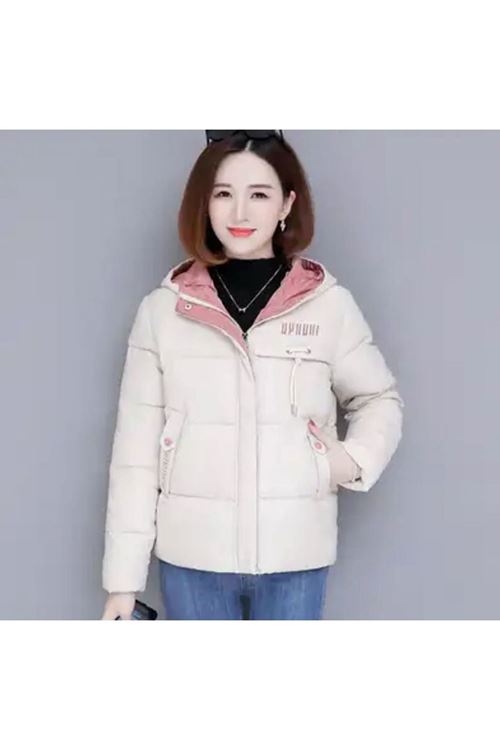 ملابس نسائية شتوية قمصلة