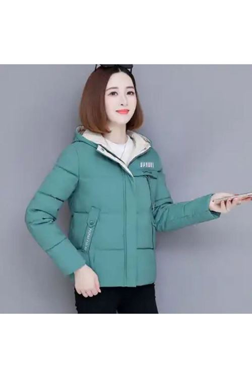 ملابس نسائية شتوية قمصلة