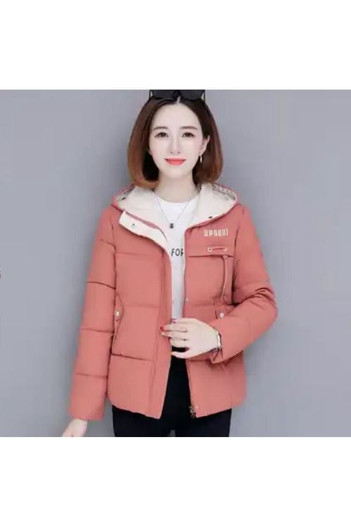 ملابس نسائية شتوية قمصلة