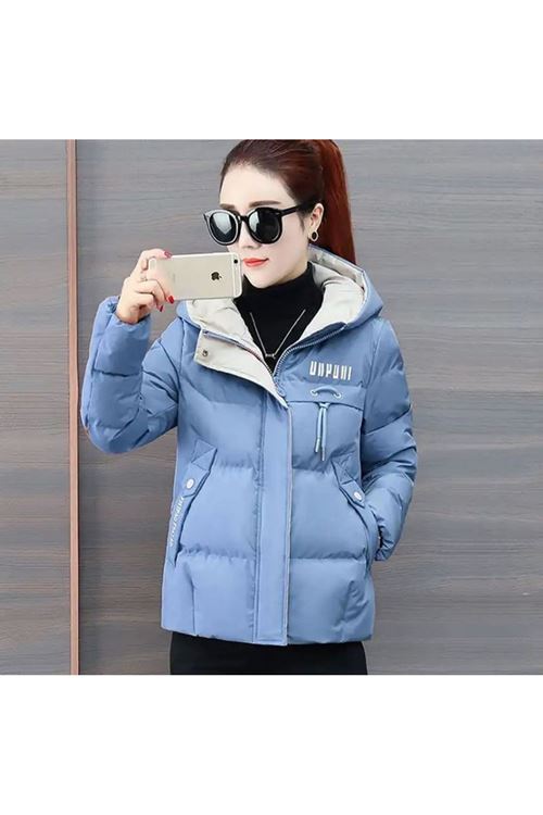 ملابس نسائية شتوية قمصلة