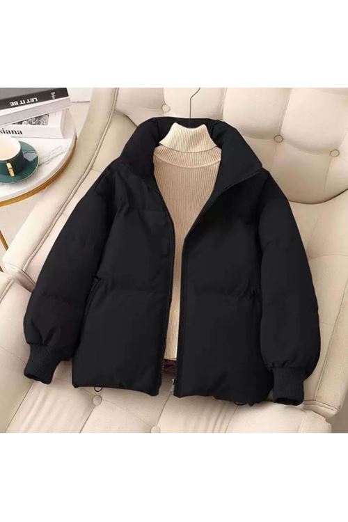 ملابس نسائية شتويه قمصله