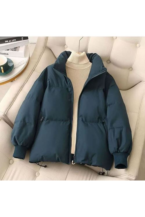 ملابس نسائية شتويه قمصله