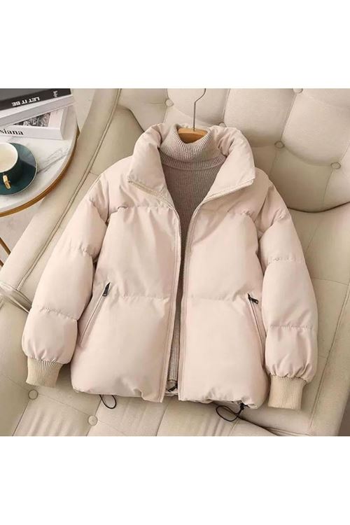 ملابس نسائية شتويه قمصله