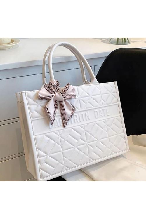 جنطة نسائية 