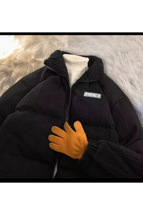 ملابس نسائية شتوية قمصلة