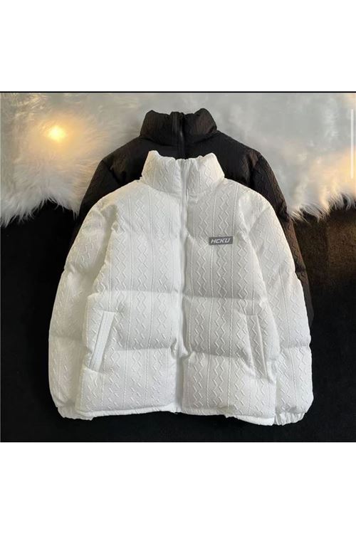 ملابس نسائية شتوية قمصلة