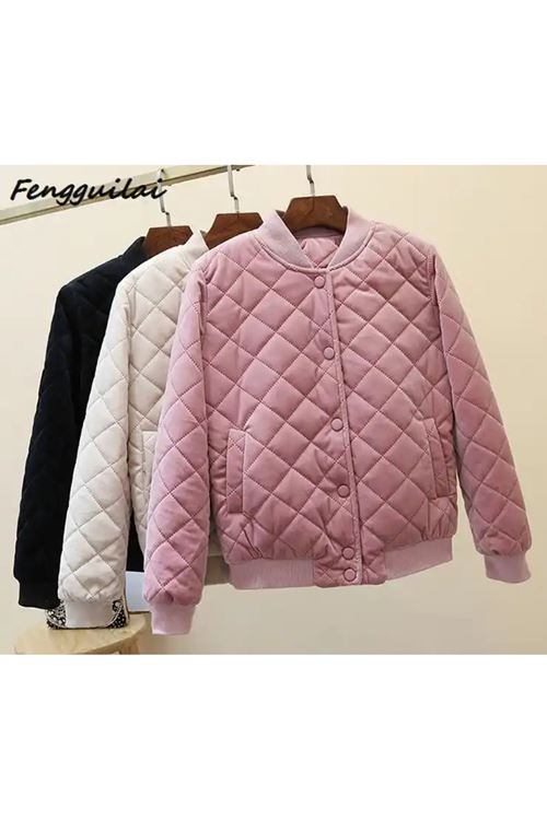 ملابس نسائية شتوية قمصلة