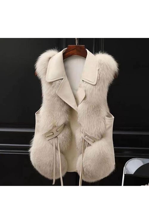 ملابس نسائية شتوية جاكيت 