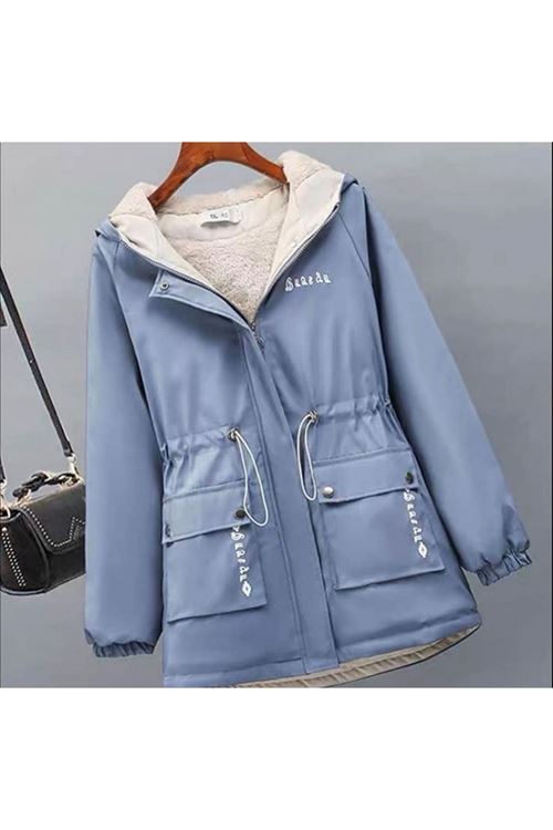 ملابس نسائية صيفية قمصلة