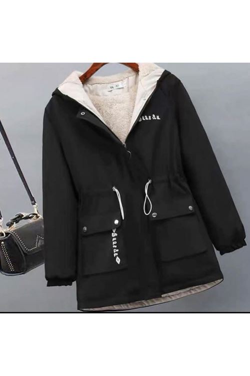 ملابس نسائية صيفية قمصلة