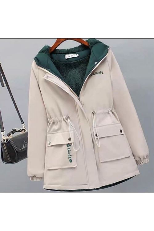 ملابس نسائية صيفية قمصلة