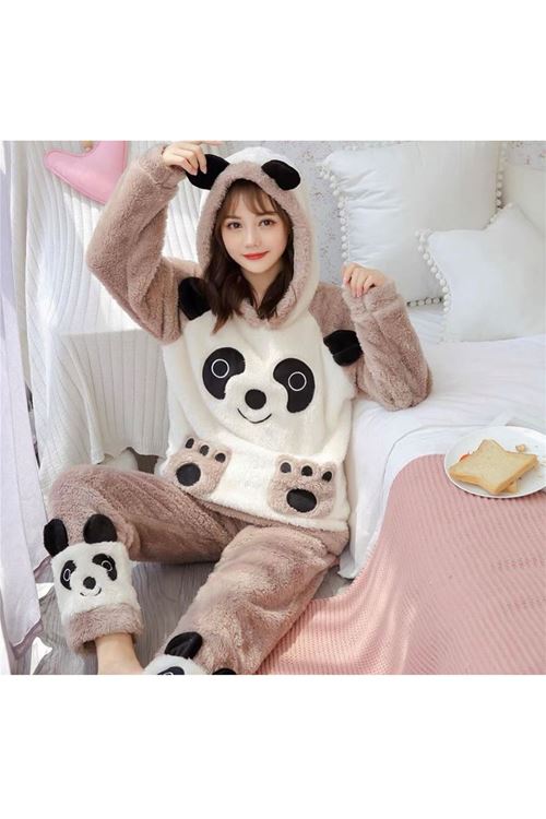 ملابس نسائية شتوية تراك 