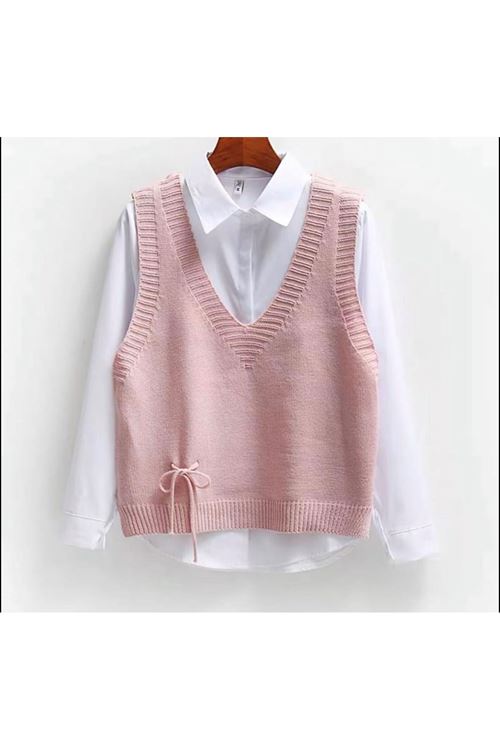 ملابس نسائية شتوية قميص