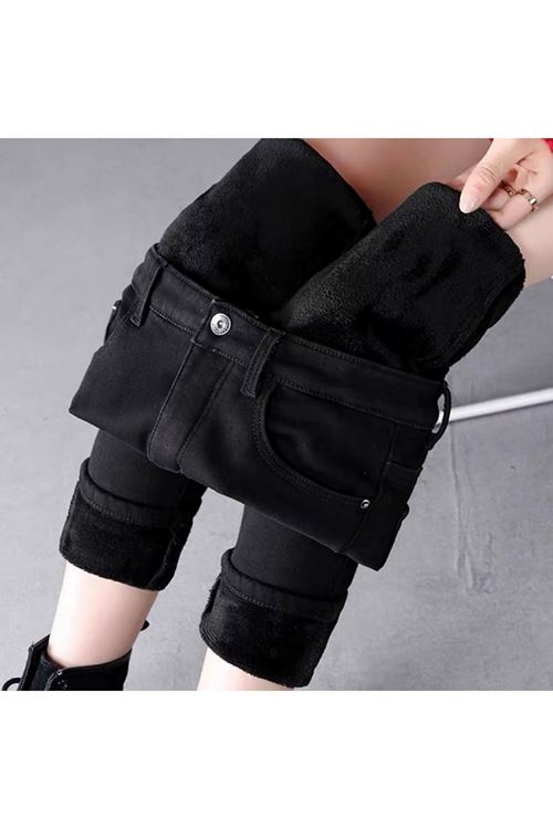 ملابس نسائية شتويه بنطلون