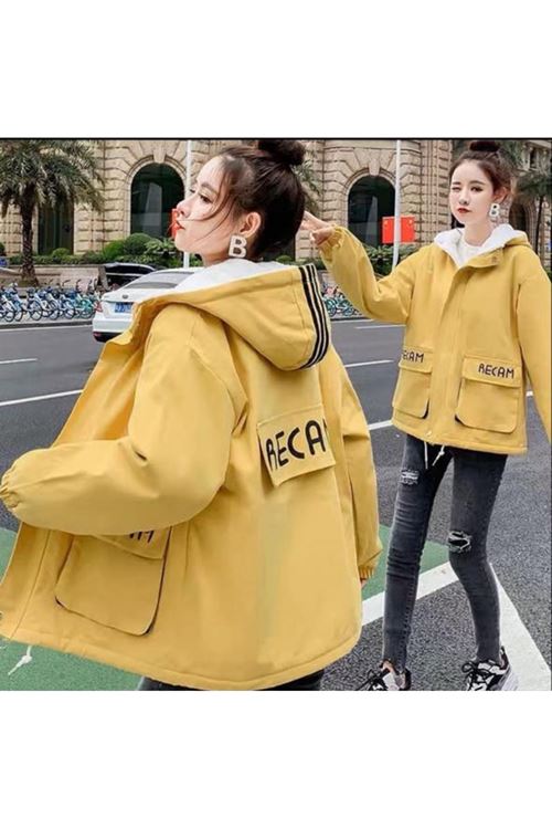 ملابس  نسائية شتوية قمصلة