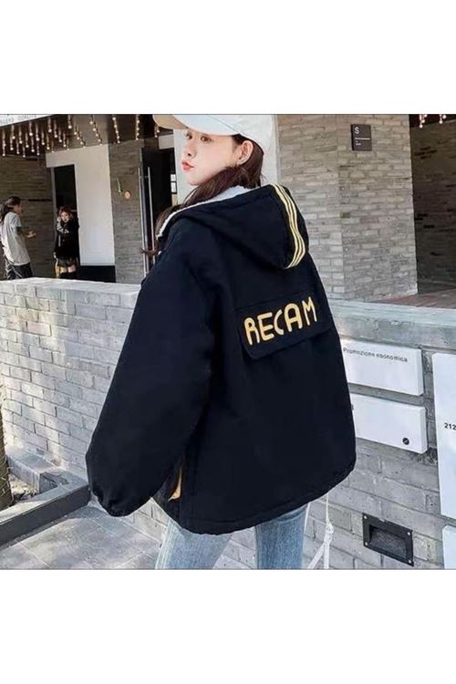 ملابس  نسائية شتوية قمصلة