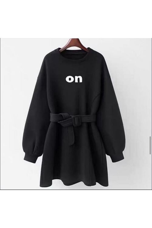 ملابس نسائية شتوية بلوز