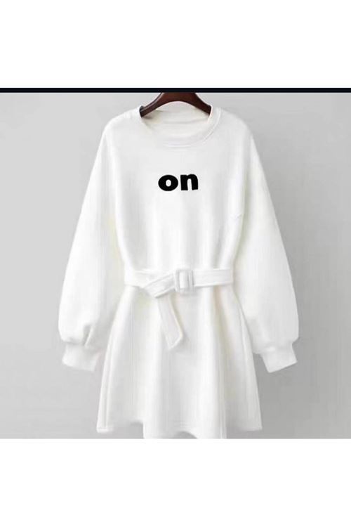 ملابس نسائية شتوية بلوز