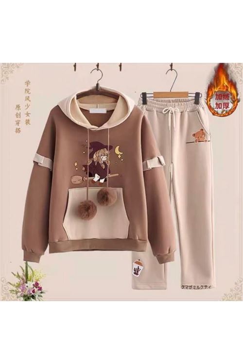 ملابس  نسائية شتوية تراك