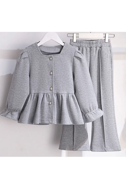 طفل بنت شتوية قاط