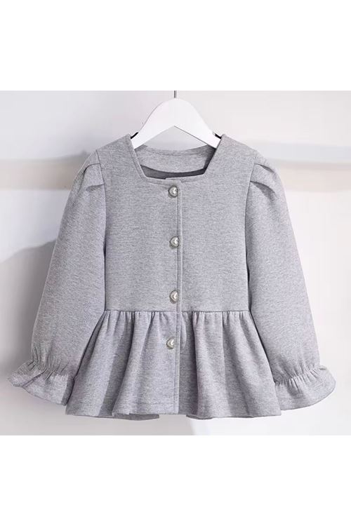 طفل بنت شتوية قاط